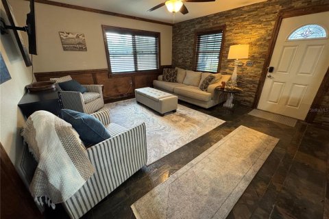 Casa en alquiler en Sarasota, Florida, 3 dormitorios, 89.37 m2 № 2143011 - foto 5