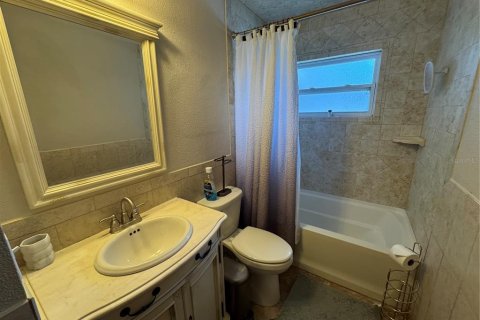 Casa en alquiler en Sarasota, Florida, 3 dormitorios, 89.37 m2 № 2143011 - foto 8