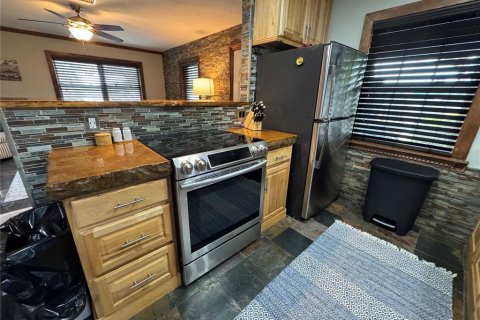 Casa en alquiler en Sarasota, Florida, 3 dormitorios, 89.37 m2 № 2143011 - foto 7
