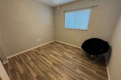 Casa en alquiler en Sarasota, Florida, 3 dormitorios, 89.37 m2 № 2143011 - foto 12