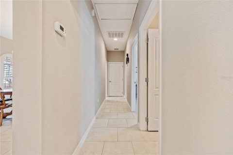 Villa ou maison à vendre à Clermont, Floride: 2 chambres, 160.91 m2 № 2205096 - photo 25