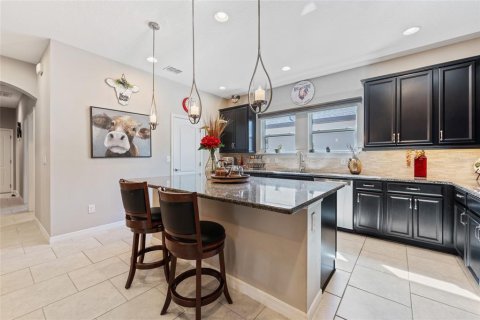 Villa ou maison à vendre à Clermont, Floride: 2 chambres, 160.91 m2 № 2205096 - photo 8