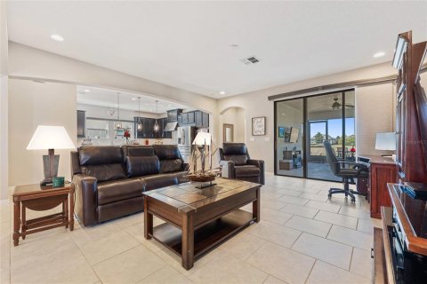 Villa ou maison à vendre à Clermont, Floride: 2 chambres, 160.91 m2 № 2205096 - photo 14