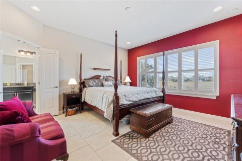 Villa ou maison à vendre à Clermont, Floride: 2 chambres, 160.91 m2 № 2205096 - photo 19