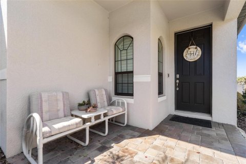 Villa ou maison à vendre à Clermont, Floride: 2 chambres, 160.91 m2 № 2205096 - photo 3