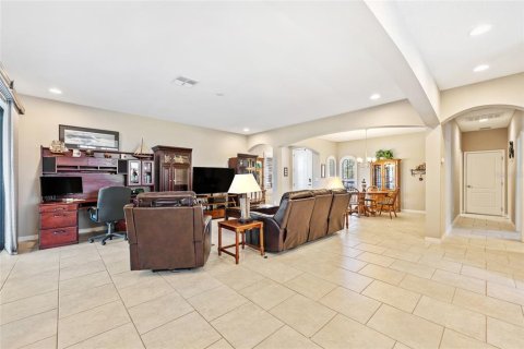 Villa ou maison à vendre à Clermont, Floride: 2 chambres, 160.91 m2 № 2205096 - photo 16