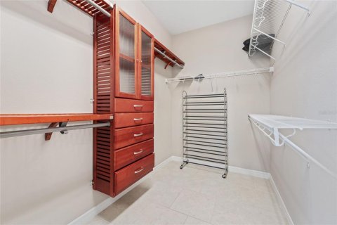 Villa ou maison à vendre à Clermont, Floride: 2 chambres, 160.91 m2 № 2205096 - photo 24