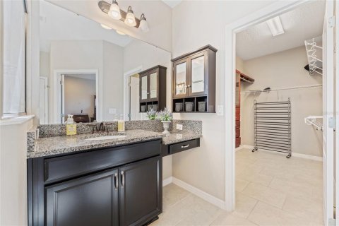 Villa ou maison à vendre à Clermont, Floride: 2 chambres, 160.91 m2 № 2205096 - photo 21