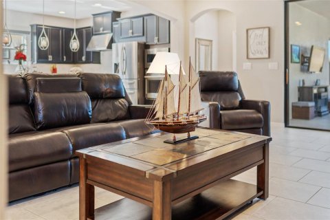 Villa ou maison à vendre à Clermont, Floride: 2 chambres, 160.91 m2 № 2205096 - photo 15