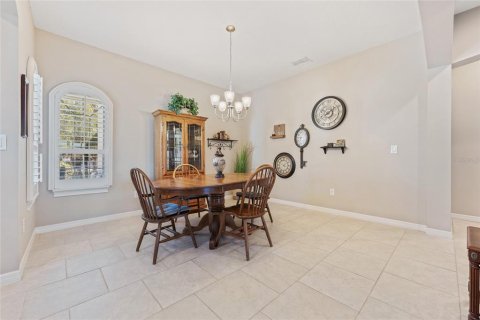 Villa ou maison à vendre à Clermont, Floride: 2 chambres, 160.91 m2 № 2205096 - photo 18