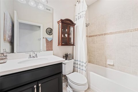 Villa ou maison à vendre à Clermont, Floride: 2 chambres, 160.91 m2 № 2205096 - photo 27