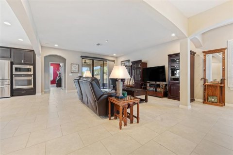 Villa ou maison à vendre à Clermont, Floride: 2 chambres, 160.91 m2 № 2205096 - photo 13