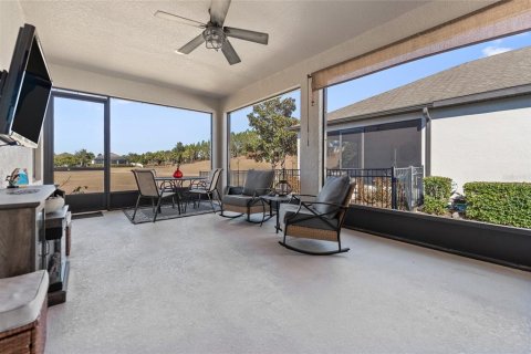 Villa ou maison à vendre à Clermont, Floride: 2 chambres, 160.91 m2 № 2205096 - photo 30