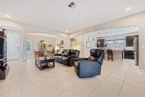 Villa ou maison à vendre à Clermont, Floride: 2 chambres, 160.91 m2 № 2205096 - photo 12
