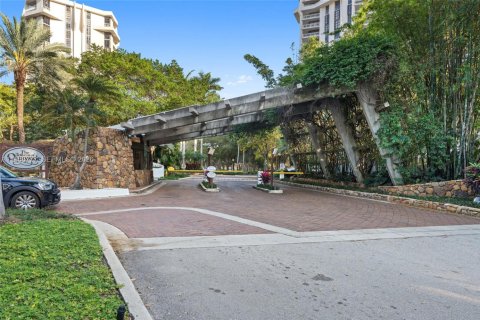 Copropriété à vendre à Miami, Floride: 2 chambres, 136.47 m2 № 2030143 - photo 10