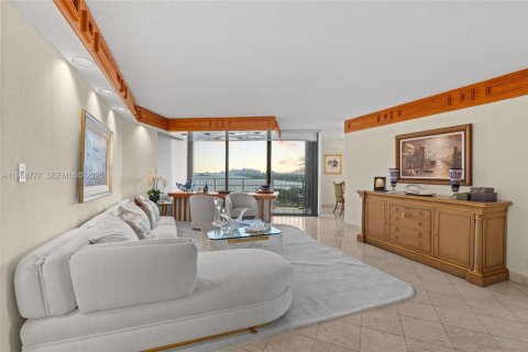 Copropriété à vendre à Miami, Floride: 2 chambres, 136.47 m2 № 2030143 - photo 20