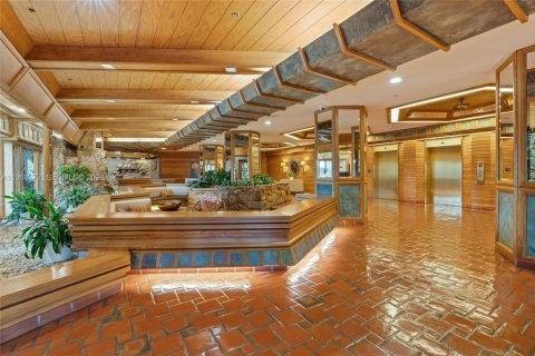 Copropriété à vendre à Miami, Floride: 2 chambres, 136.47 m2 № 2030143 - photo 16