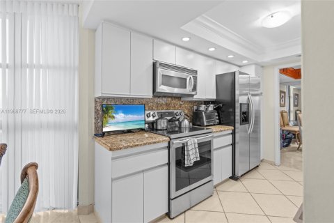 Copropriété à vendre à Miami, Floride: 2 chambres, 136.47 m2 № 2030143 - photo 25