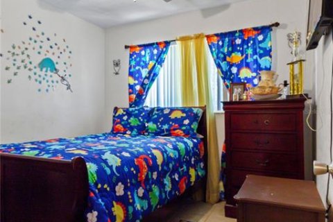 House in Fort Myers, Florida 3 bedrooms, 90.3 sq.m. № 2226737 - photo 20