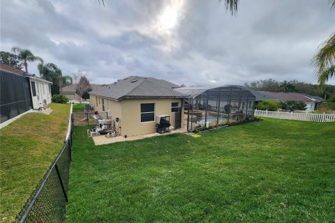 Villa ou maison à vendre à Clermont, Floride: 4 chambres, 222.78 m2 № 2125871 - photo 30