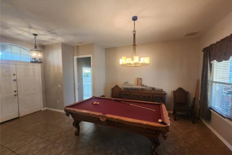 Villa ou maison à vendre à Clermont, Floride: 4 chambres, 222.78 m2 № 2125871 - photo 11