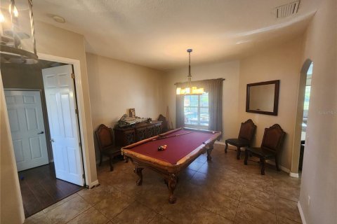 Villa ou maison à vendre à Clermont, Floride: 4 chambres, 222.78 m2 № 2125871 - photo 12