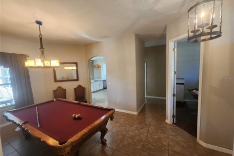 Villa ou maison à vendre à Clermont, Floride: 4 chambres, 222.78 m2 № 2125871 - photo 13