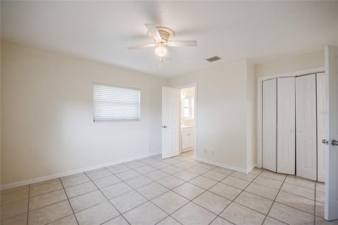 Villa ou maison à vendre à Lakeland, Floride: 3 chambres, 130.99 m2 № 1902343 - photo 17