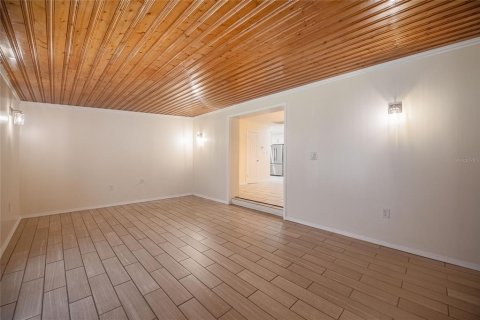 Villa ou maison à vendre à Lakeland, Floride: 3 chambres, 130.99 m2 № 1902343 - photo 29