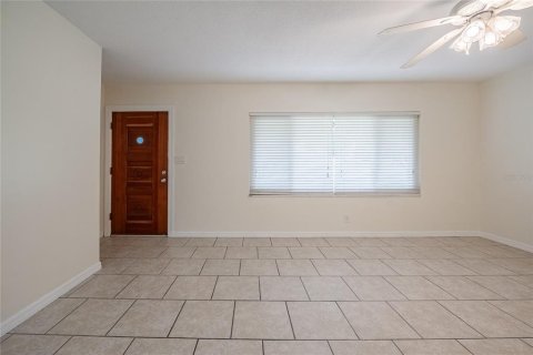 Villa ou maison à vendre à Lakeland, Floride: 3 chambres, 130.99 m2 № 1902343 - photo 9