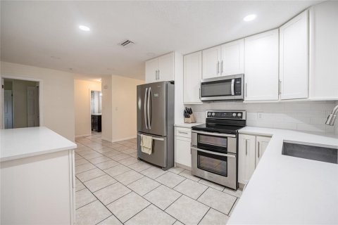 Villa ou maison à vendre à Lakeland, Floride: 3 chambres, 130.99 m2 № 1902343 - photo 13