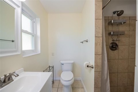 Villa ou maison à vendre à Lakeland, Floride: 3 chambres, 130.99 m2 № 1902343 - photo 18