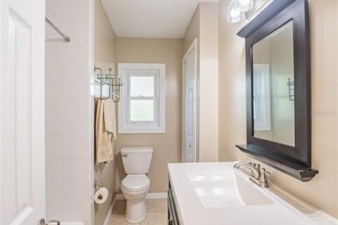 Villa ou maison à vendre à Lakeland, Floride: 3 chambres, 130.99 m2 № 1902343 - photo 27