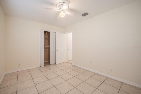 Villa ou maison à vendre à Lakeland, Floride: 3 chambres, 130.99 m2 № 1902343 - photo 19