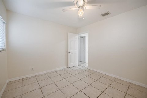 Villa ou maison à vendre à Lakeland, Floride: 3 chambres, 130.99 m2 № 1902343 - photo 20