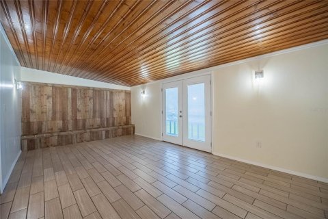 Villa ou maison à vendre à Lakeland, Floride: 3 chambres, 130.99 m2 № 1902343 - photo 28