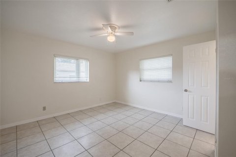 Villa ou maison à vendre à Lakeland, Floride: 3 chambres, 130.99 m2 № 1902343 - photo 22