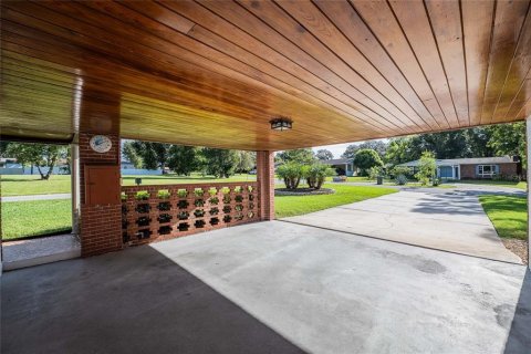 Villa ou maison à vendre à Lakeland, Floride: 3 chambres, 130.99 m2 № 1902343 - photo 3