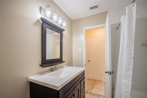 Villa ou maison à vendre à Lakeland, Floride: 3 chambres, 130.99 m2 № 1902343 - photo 25