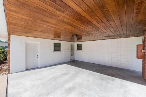 Villa ou maison à vendre à Lakeland, Floride: 3 chambres, 130.99 m2 № 1902343 - photo 4