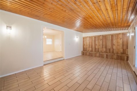 Villa ou maison à vendre à Lakeland, Floride: 3 chambres, 130.99 m2 № 1902343 - photo 30