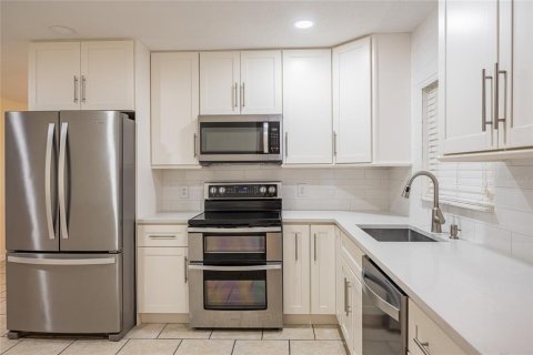 Villa ou maison à vendre à Lakeland, Floride: 3 chambres, 130.99 m2 № 1902343 - photo 15