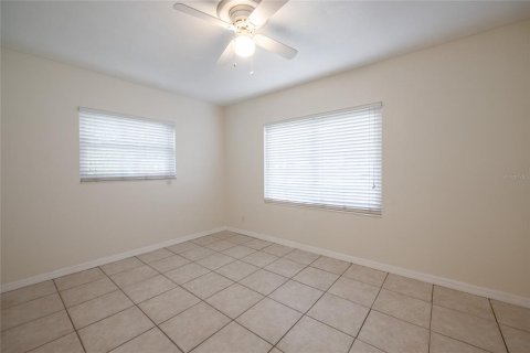 Villa ou maison à vendre à Lakeland, Floride: 3 chambres, 130.99 m2 № 1902343 - photo 23