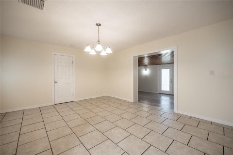 Villa ou maison à vendre à Lakeland, Floride: 3 chambres, 130.99 m2 № 1902343 - photo 7