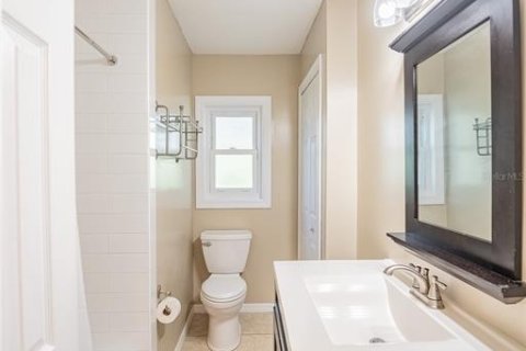 Villa ou maison à vendre à Lakeland, Floride: 3 chambres, 130.99 m2 № 1902343 - photo 24