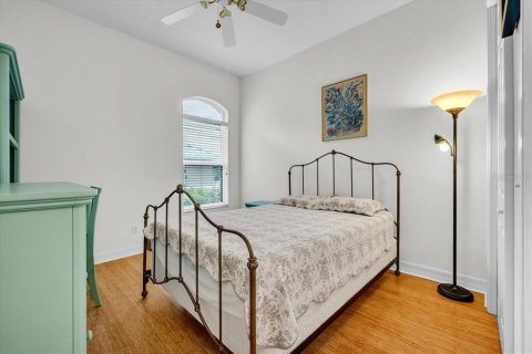 Duplex in Punta Gorda, Florida 3 bedrooms, 150.32 sq.m. № 2425624 - photo 25