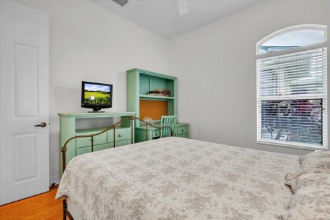 Duplex in Punta Gorda, Florida 3 bedrooms, 150.32 sq.m. № 2425624 - photo 26