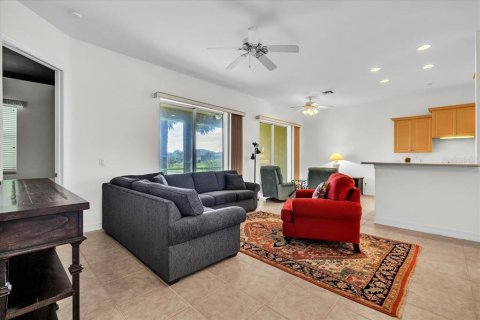 Duplex in Punta Gorda, Florida 3 bedrooms, 150.32 sq.m. № 2425624 - photo 16