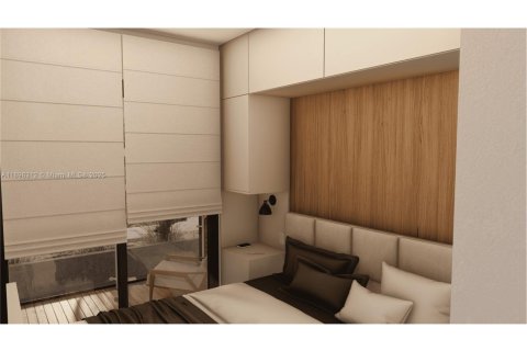 Купить коммерческую недвижимость в Дейви, Флорида № 1949473 - фото 25