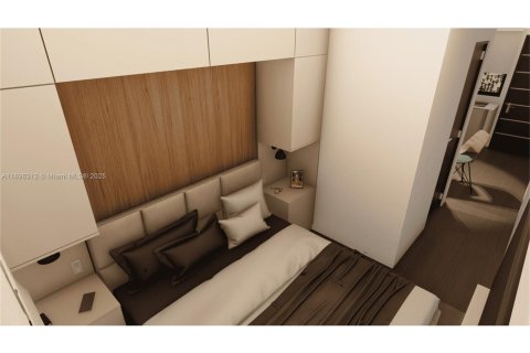 Купить коммерческую недвижимость в Дейви, Флорида № 1949473 - фото 27